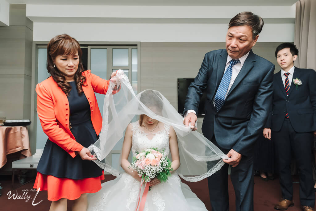af77002b60cc798616e935612ad12afb1 婚禮紀錄｜高雄婚攝｜彰化婚攝｜類婚紗｜迎娶＋午宴｜大中華餐廳和美｜