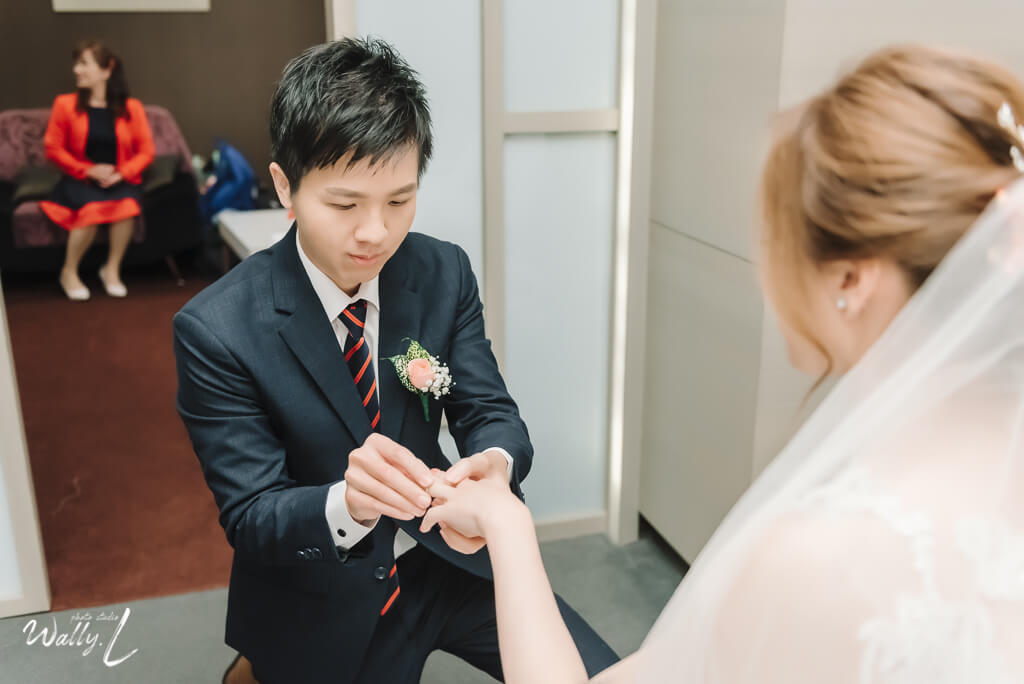 b1ad41263c6e844b80d822b60bea67201 婚禮紀錄｜高雄婚攝｜彰化婚攝｜類婚紗｜迎娶＋午宴｜大中華餐廳和美｜