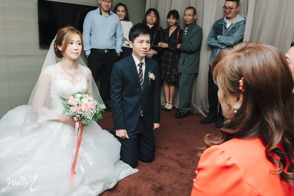 b78085a175c0eb0cd50c8fcb3106d5e31 婚禮紀錄｜高雄婚攝｜彰化婚攝｜類婚紗｜迎娶＋午宴｜大中華餐廳和美｜