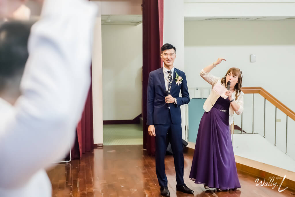 b94c2bef319601ee25df4dfd28a77a9d 婚禮紀錄｜高雄婚攝｜類婚紗｜ 迎娶＋午宴 |仁武活動中心｜