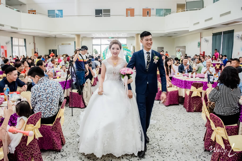b94da278cd2b1eb6cb911472ee483fe7 婚禮紀錄｜高雄婚攝｜類婚紗｜ 迎娶＋午宴 |仁武活動中心｜