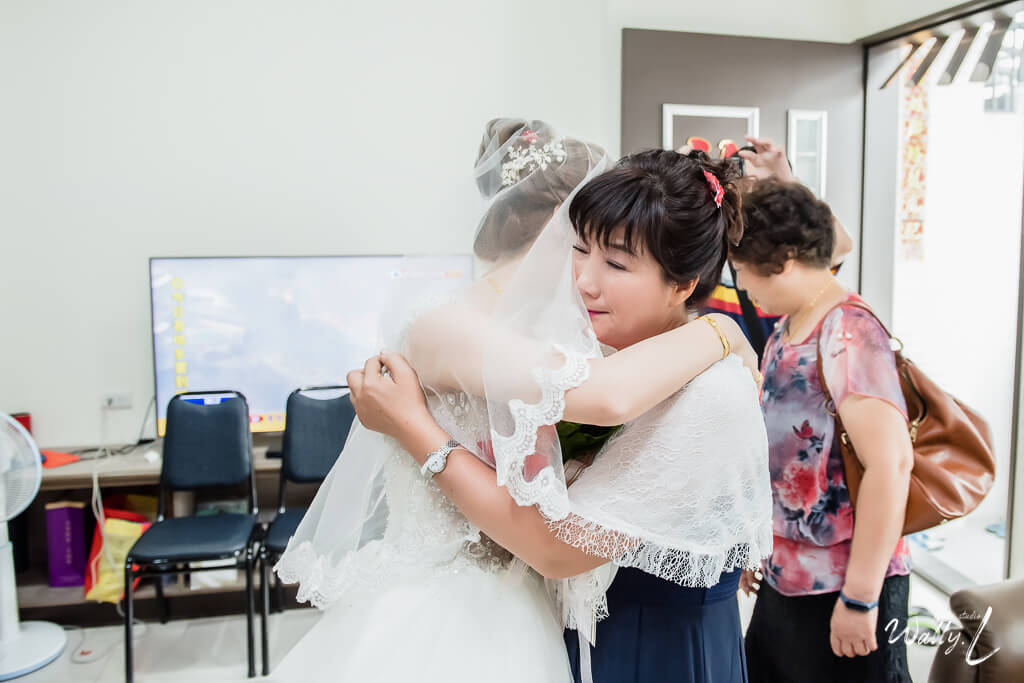 b9e35d312e4cb1f6689ddab30d79bac0 婚禮紀錄｜高雄婚攝｜類婚紗｜ 迎娶＋午宴 |仁武活動中心｜