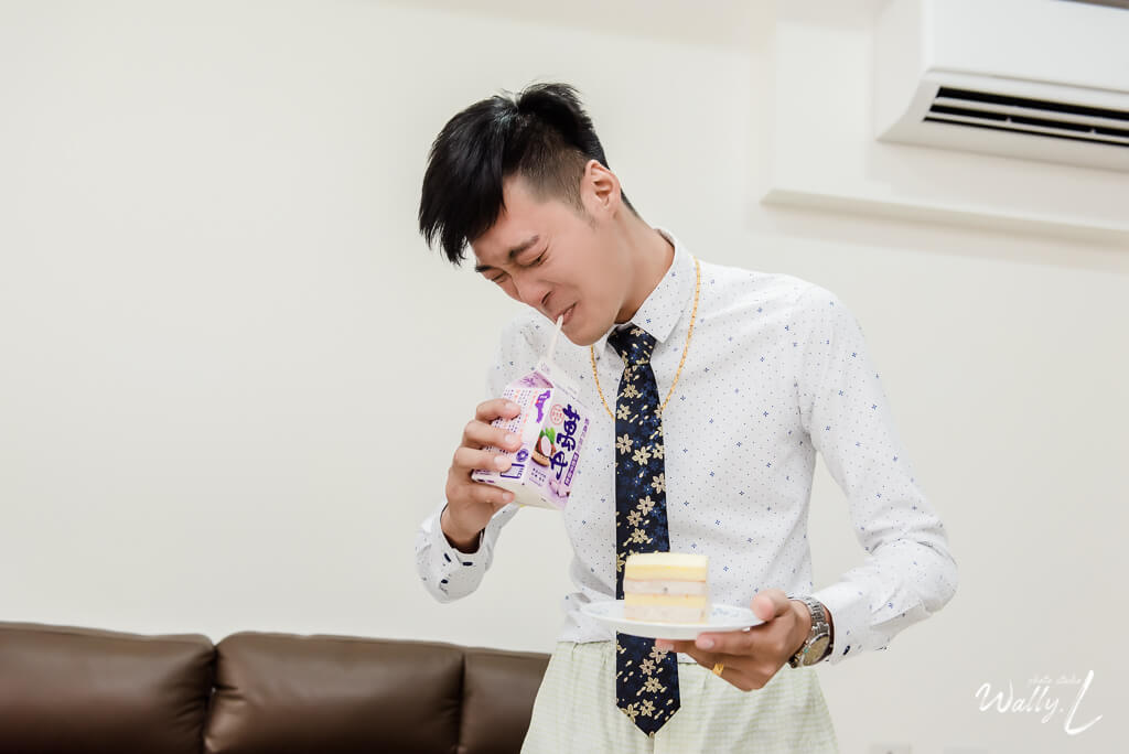 c112a3ebf99325802115df186de983b0 婚禮紀錄｜高雄婚攝｜類婚紗｜ 迎娶＋午宴 |仁武活動中心｜