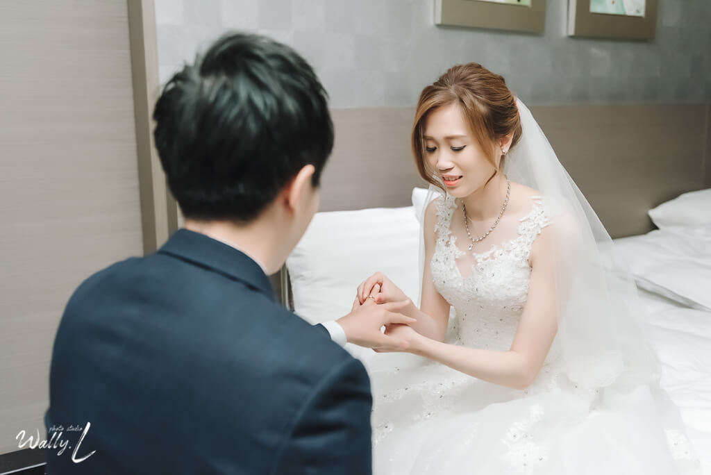 c1404be038ecd1d7092eaa9352f9e6641 婚禮紀錄｜高雄婚攝｜彰化婚攝｜類婚紗｜迎娶＋午宴｜大中華餐廳和美｜