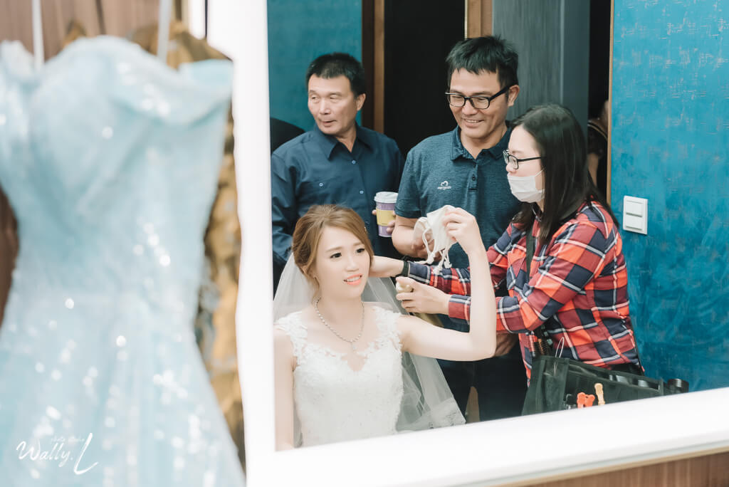 c44a10f1e4864e775766629d36243aba1 婚禮紀錄｜高雄婚攝｜彰化婚攝｜類婚紗｜迎娶＋午宴｜大中華餐廳和美｜