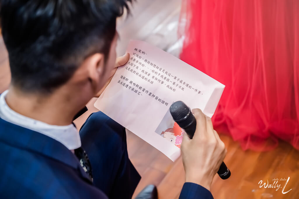 c4796133996c039bdbc5be67a2d94055 婚禮紀錄｜高雄婚攝｜類婚紗｜ 迎娶＋午宴 |仁武活動中心｜