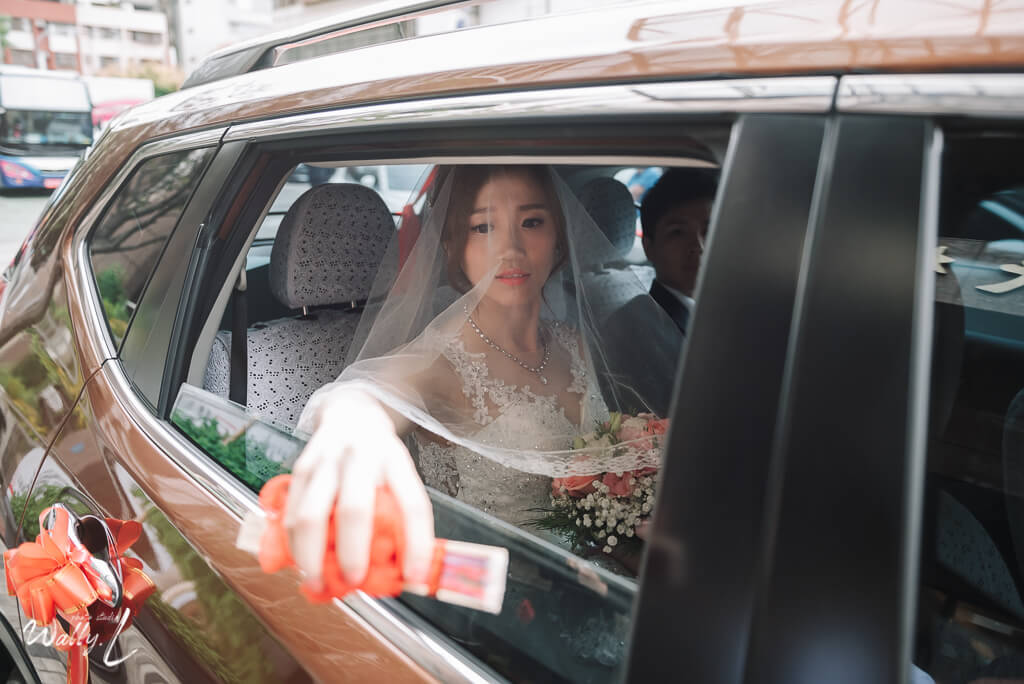c85494399403136adb2af42654d129fe1 婚禮紀錄｜高雄婚攝｜彰化婚攝｜類婚紗｜迎娶＋午宴｜大中華餐廳和美｜