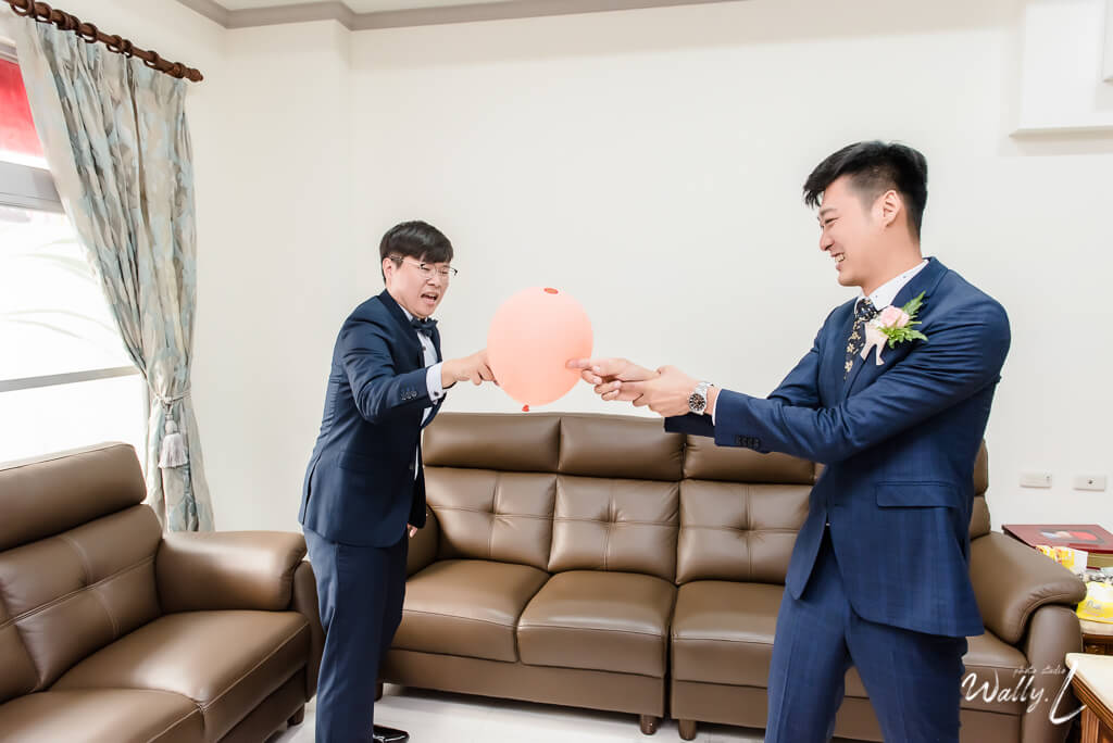 c8eb77999940deb09452907731b84f4d 婚禮紀錄｜高雄婚攝｜類婚紗｜ 迎娶＋午宴 |仁武活動中心｜