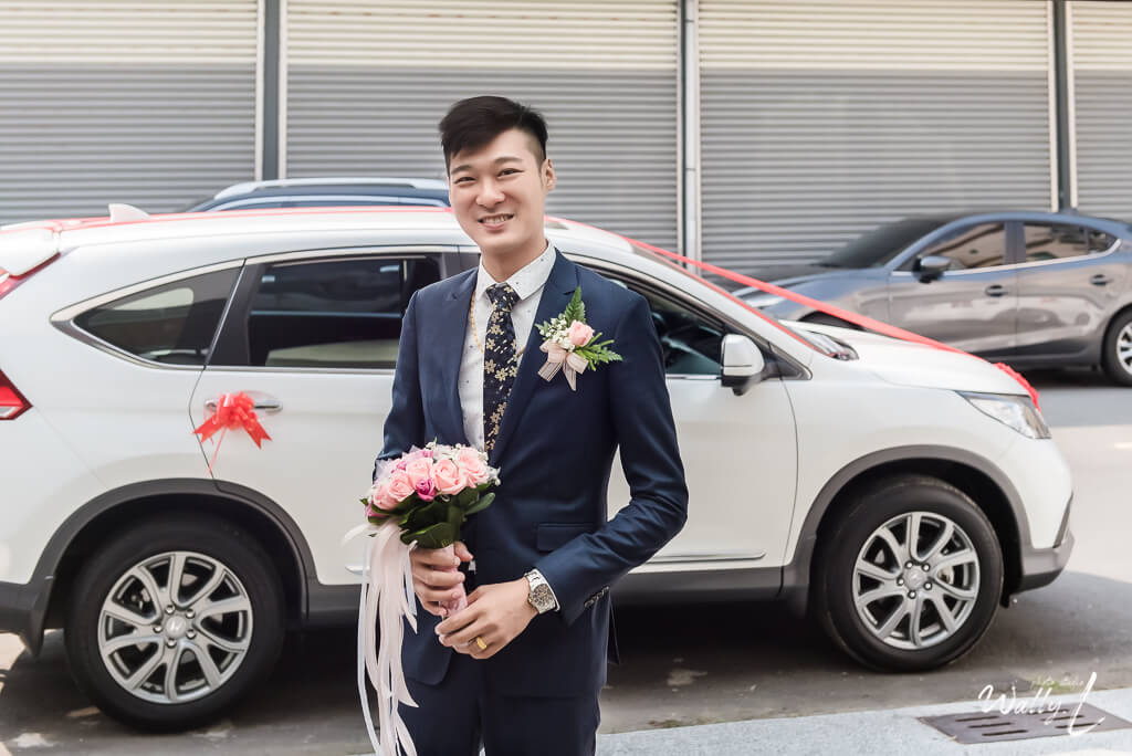 cd2c688785c7c8d918cb3cf621c49bbb 婚禮紀錄｜高雄婚攝｜類婚紗｜ 迎娶＋午宴 |仁武活動中心｜