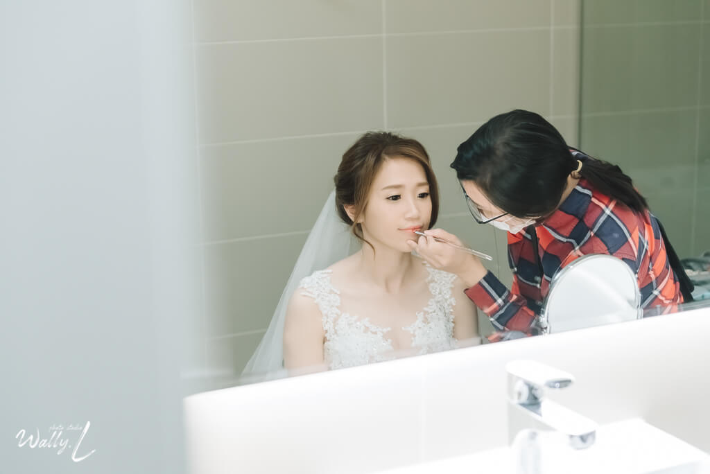 cd2c688785c7c8d918cb3cf621c49bbb1 婚禮紀錄｜高雄婚攝｜彰化婚攝｜類婚紗｜迎娶＋午宴｜大中華餐廳和美｜