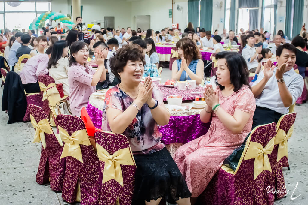d02e8b4f3829ae42ea136a0453e3db8d 婚禮紀錄｜高雄婚攝｜類婚紗｜ 迎娶＋午宴 |仁武活動中心｜