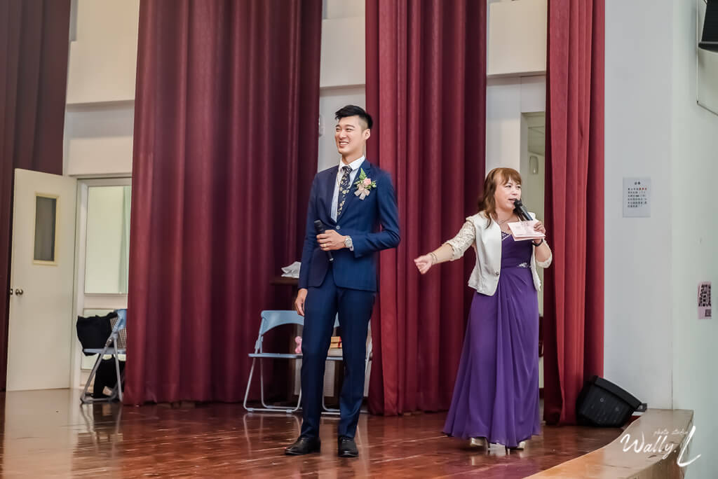 d87fe438ac6272f04318f5232a205c68 婚禮紀錄｜高雄婚攝｜類婚紗｜ 迎娶＋午宴 |仁武活動中心｜