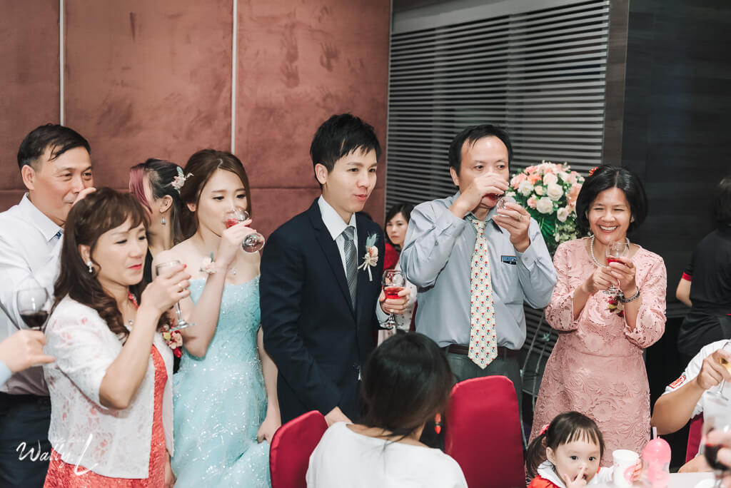d87fe438ac6272f04318f5232a205c681 婚禮紀錄｜高雄婚攝｜彰化婚攝｜類婚紗｜迎娶＋午宴｜大中華餐廳和美｜