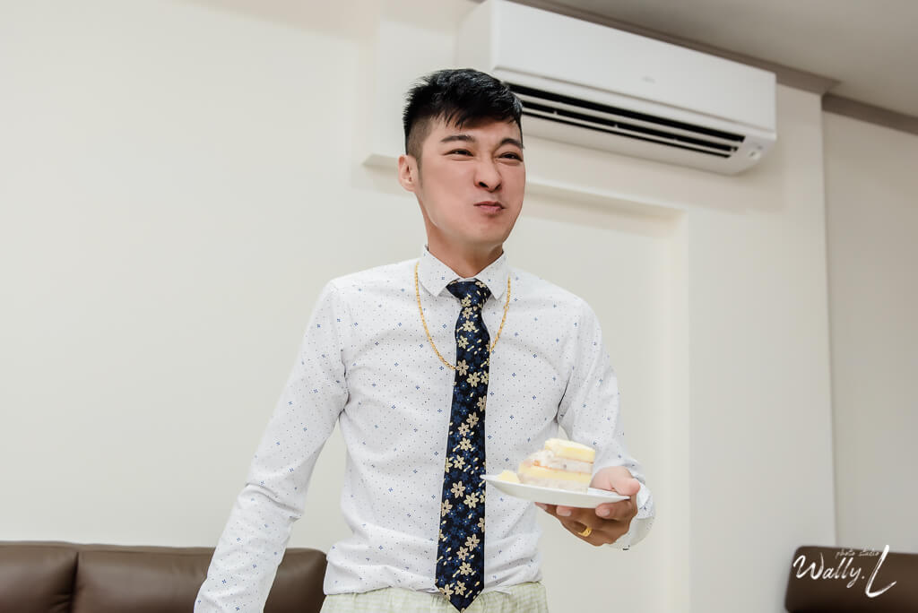dd40ee01cbf8059668065ed53a37f5ea 婚禮紀錄｜高雄婚攝｜類婚紗｜ 迎娶＋午宴 |仁武活動中心｜