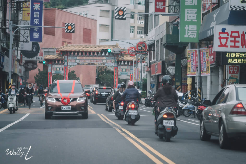 dd40ee01cbf8059668065ed53a37f5ea1 婚禮紀錄｜高雄婚攝｜彰化婚攝｜類婚紗｜迎娶＋午宴｜大中華餐廳和美｜