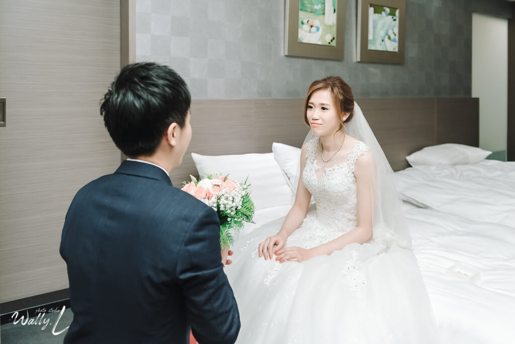 dd832d294ebfdcaaa9866f53c75a678a1 婚禮紀錄｜高雄婚攝｜彰化婚攝｜類婚紗｜迎娶＋午宴｜大中華餐廳和美｜