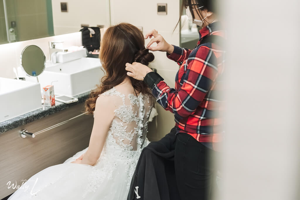 e0418a7b96ffb8484fb8f275fa8a32e31 婚禮紀錄｜高雄婚攝｜彰化婚攝｜類婚紗｜迎娶＋午宴｜大中華餐廳和美｜