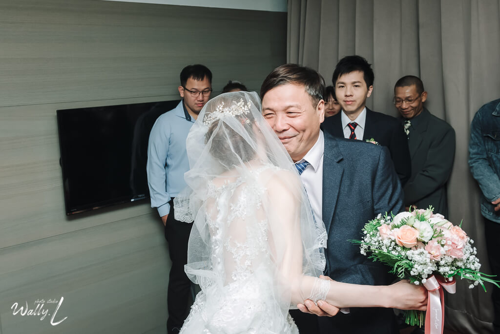 e0fde83778ac7c5fe706123d24200d0f1 婚禮紀錄｜高雄婚攝｜彰化婚攝｜類婚紗｜迎娶＋午宴｜大中華餐廳和美｜
