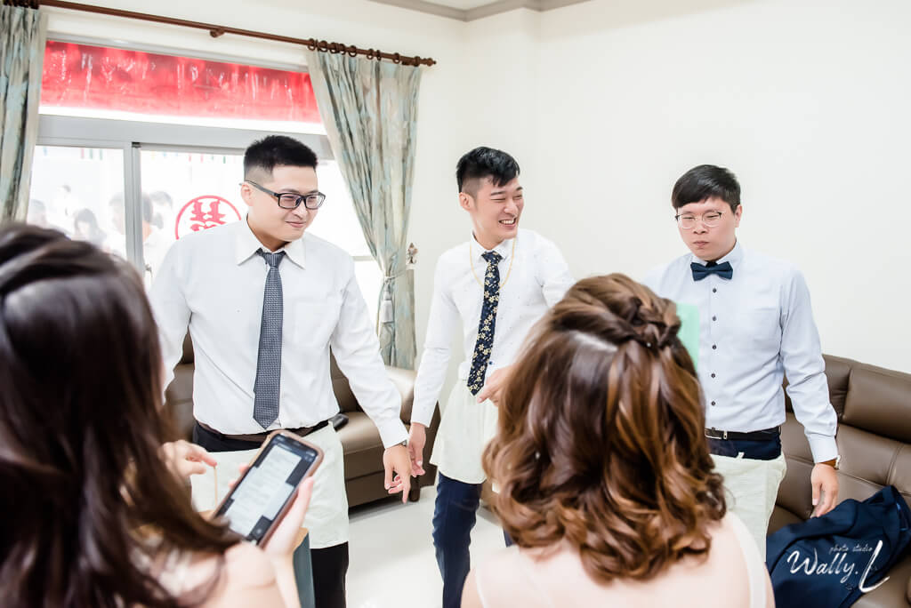 e56e272b740a4d0f5c282d23d504339d 婚禮紀錄｜高雄婚攝｜類婚紗｜ 迎娶＋午宴 |仁武活動中心｜