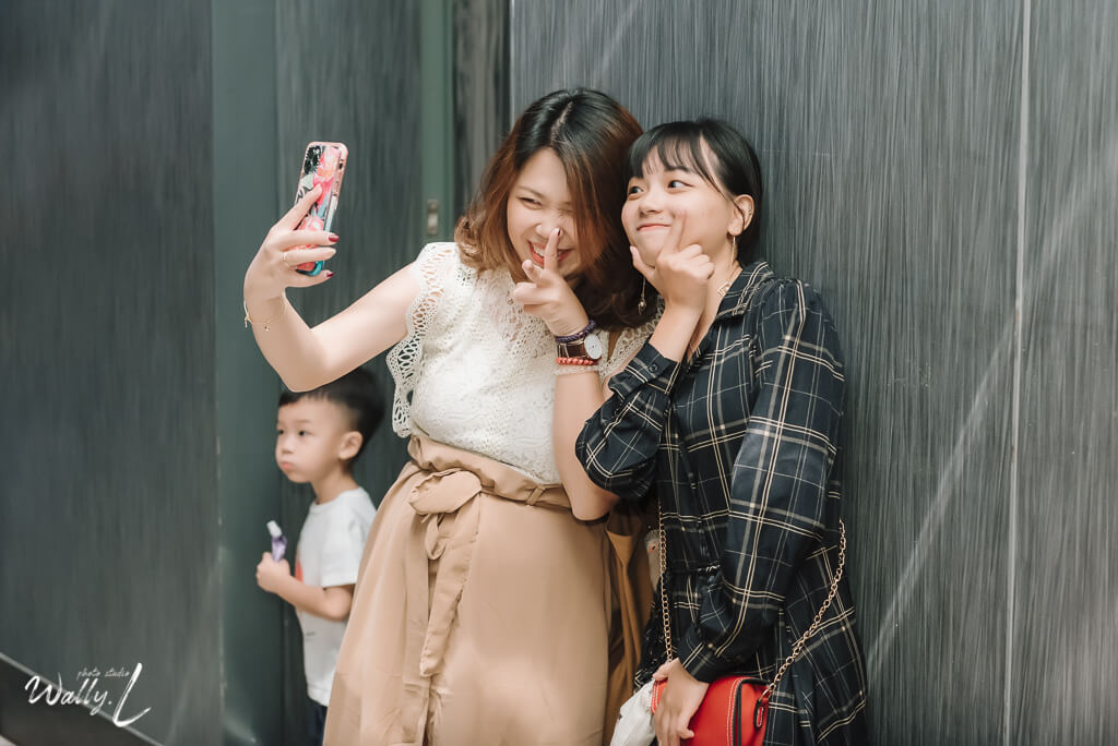 e715819ddb2c6c05fdbd723cedb2aa851 婚禮紀錄｜高雄婚攝｜彰化婚攝｜類婚紗｜迎娶＋午宴｜大中華餐廳和美｜