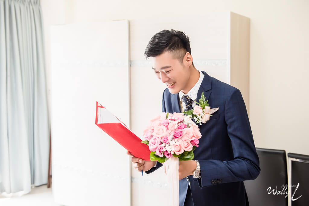 e766636c3a2e56db03c9173ce184fc65 婚禮紀錄｜高雄婚攝｜類婚紗｜ 迎娶＋午宴 |仁武活動中心｜