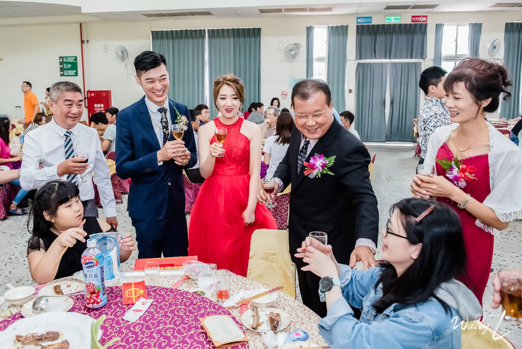 f8ea47c48232860017192f6698ba3a9a 婚禮紀錄｜高雄婚攝｜類婚紗｜ 迎娶＋午宴 |仁武活動中心｜