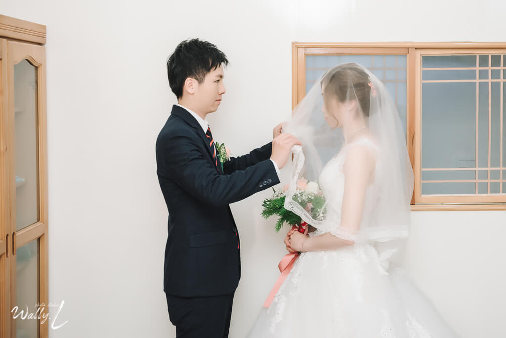 fc14256423e68a7c6d28397ad4d60b3d1 婚禮紀錄｜高雄婚攝｜彰化婚攝｜類婚紗｜迎娶＋午宴｜大中華餐廳和美｜