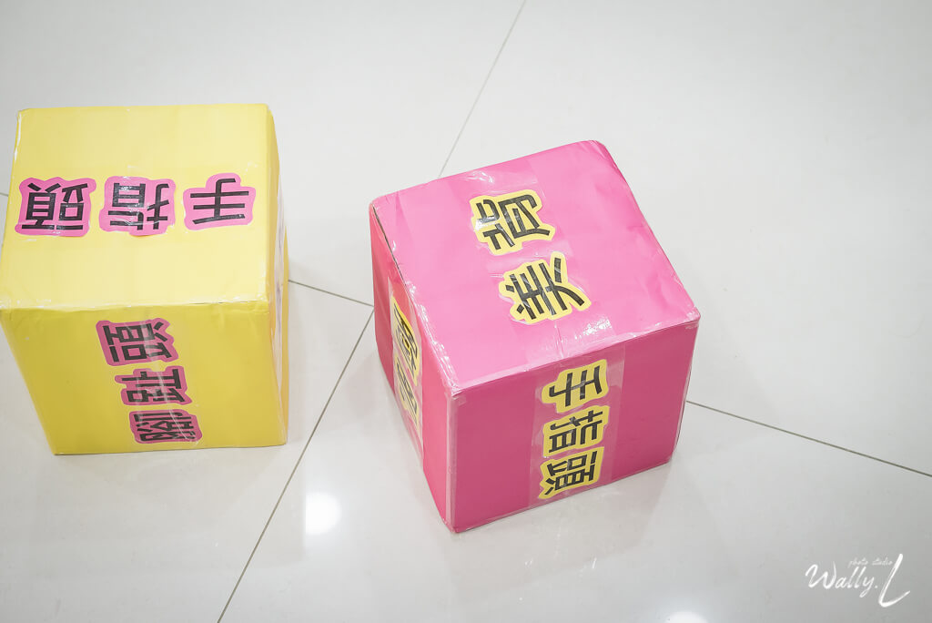 fd4c3118ed27cd0f16b0e18edebce92a 婚禮紀錄｜高雄婚攝｜類婚紗｜ 迎娶＋午宴 |仁武活動中心｜