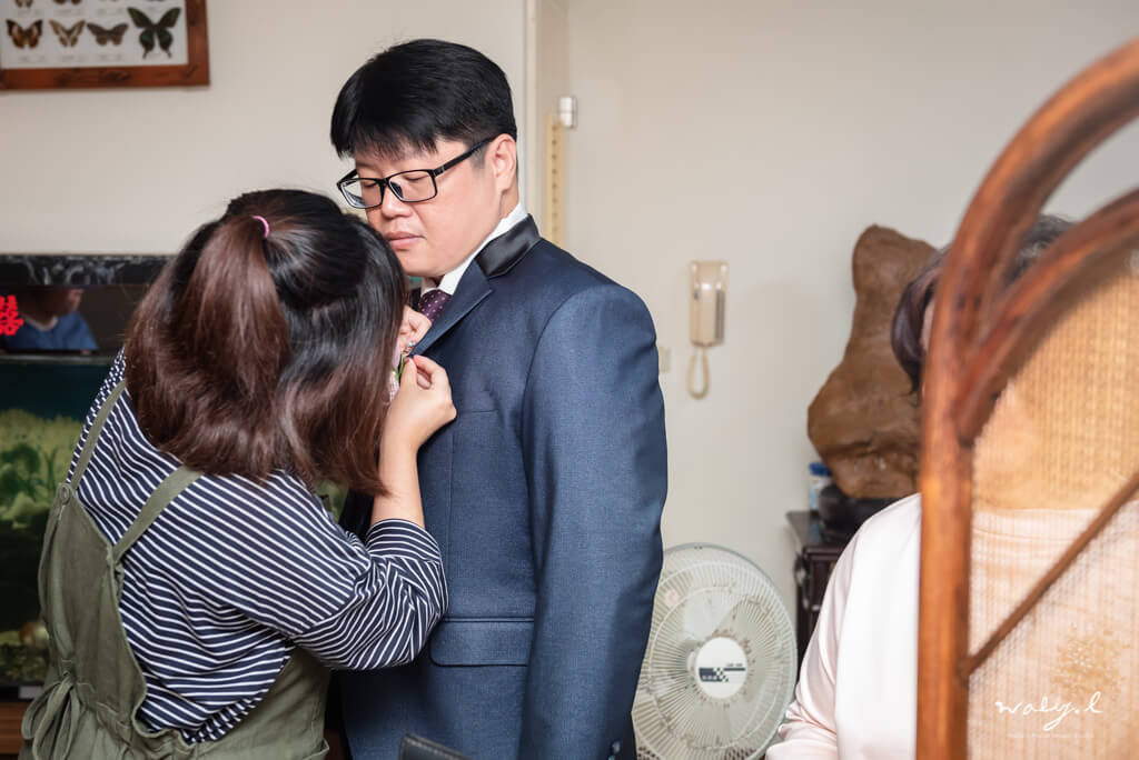 20190103092813_44 婚禮紀錄｜高雄婚攝｜迎娶午宴｜亞洲活海產｜