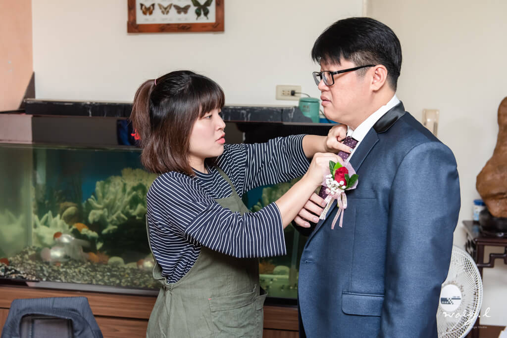 20190103092822_68 婚禮紀錄｜高雄婚攝｜迎娶午宴｜亞洲活海產｜