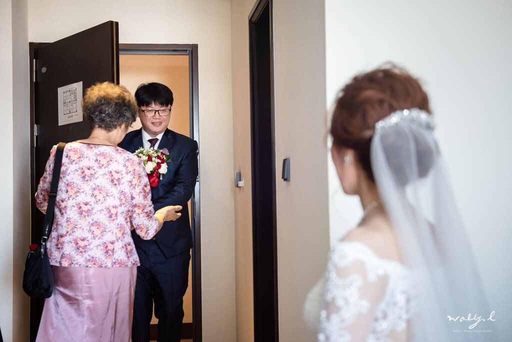 20190103092947_91 婚禮紀錄｜高雄婚攝｜迎娶午宴｜亞洲活海產｜