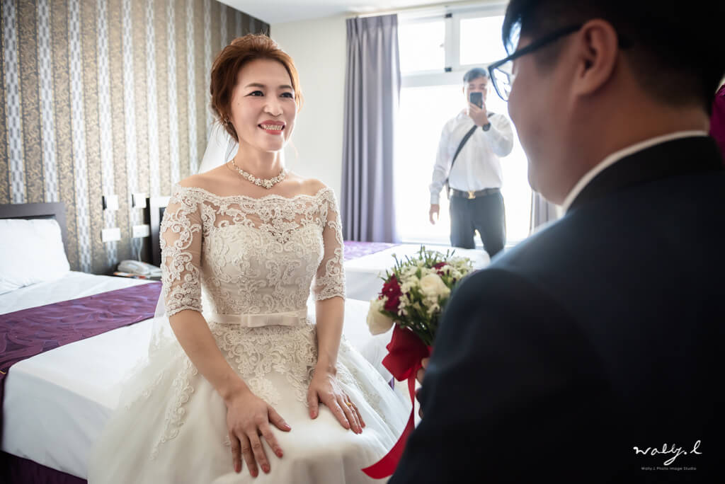 20190103092950_20 婚禮紀錄｜高雄婚攝｜迎娶午宴｜亞洲活海產｜