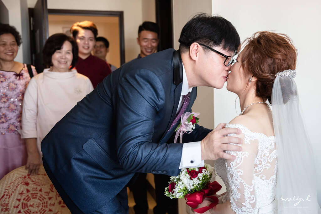 20190103092954_87 婚禮紀錄｜高雄婚攝｜迎娶午宴｜亞洲活海產｜
