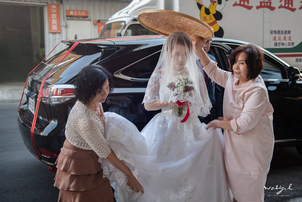 20190103093151_64 婚禮紀錄｜高雄婚攝｜迎娶午宴｜亞洲活海產｜