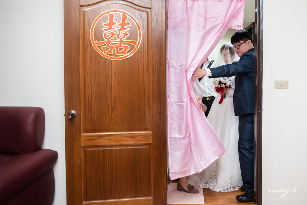 20190103093152_24 婚禮紀錄｜高雄婚攝｜迎娶午宴｜亞洲活海產｜