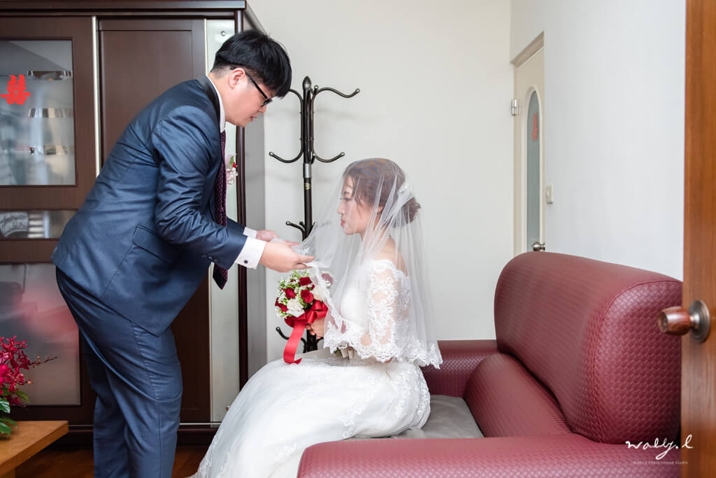 20190103093154_84 婚禮紀錄｜高雄婚攝｜迎娶午宴｜亞洲活海產｜