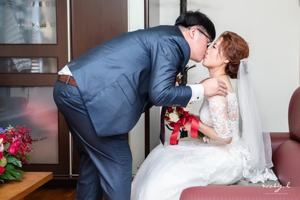 20190103093206_22 婚禮紀錄｜高雄婚攝｜迎娶午宴｜亞洲活海產｜