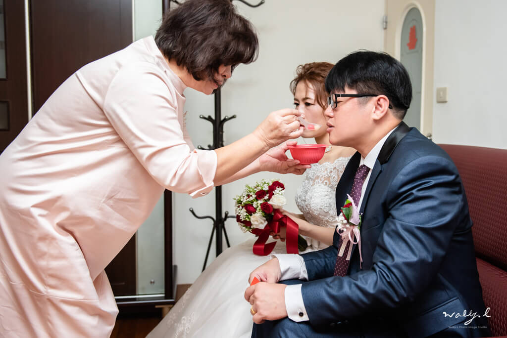 20190103093208_77 婚禮紀錄｜高雄婚攝｜迎娶午宴｜亞洲活海產｜