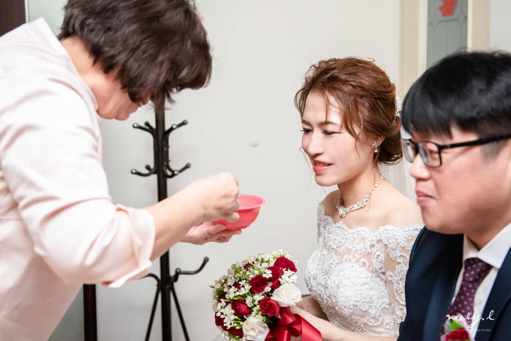20190103093210_83 婚禮紀錄｜高雄婚攝｜迎娶午宴｜亞洲活海產｜