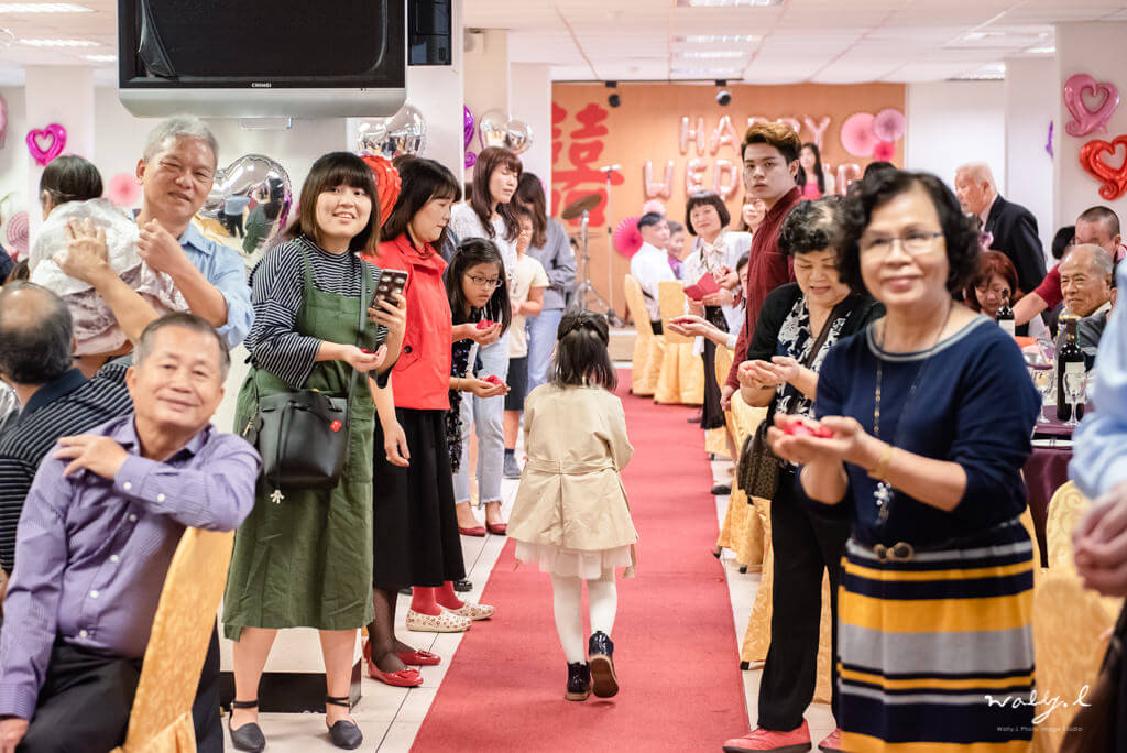 20190103093258_61 婚禮紀錄｜高雄婚攝｜迎娶午宴｜亞洲活海產｜