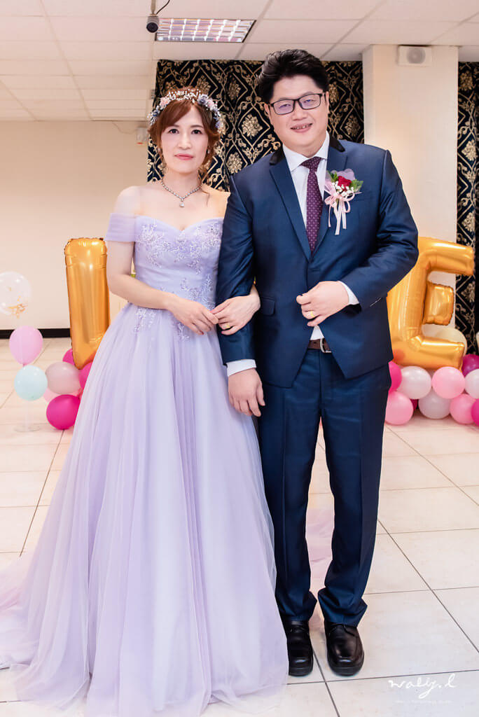 20190103093513_76 婚禮紀錄｜高雄婚攝｜迎娶午宴｜亞洲活海產｜