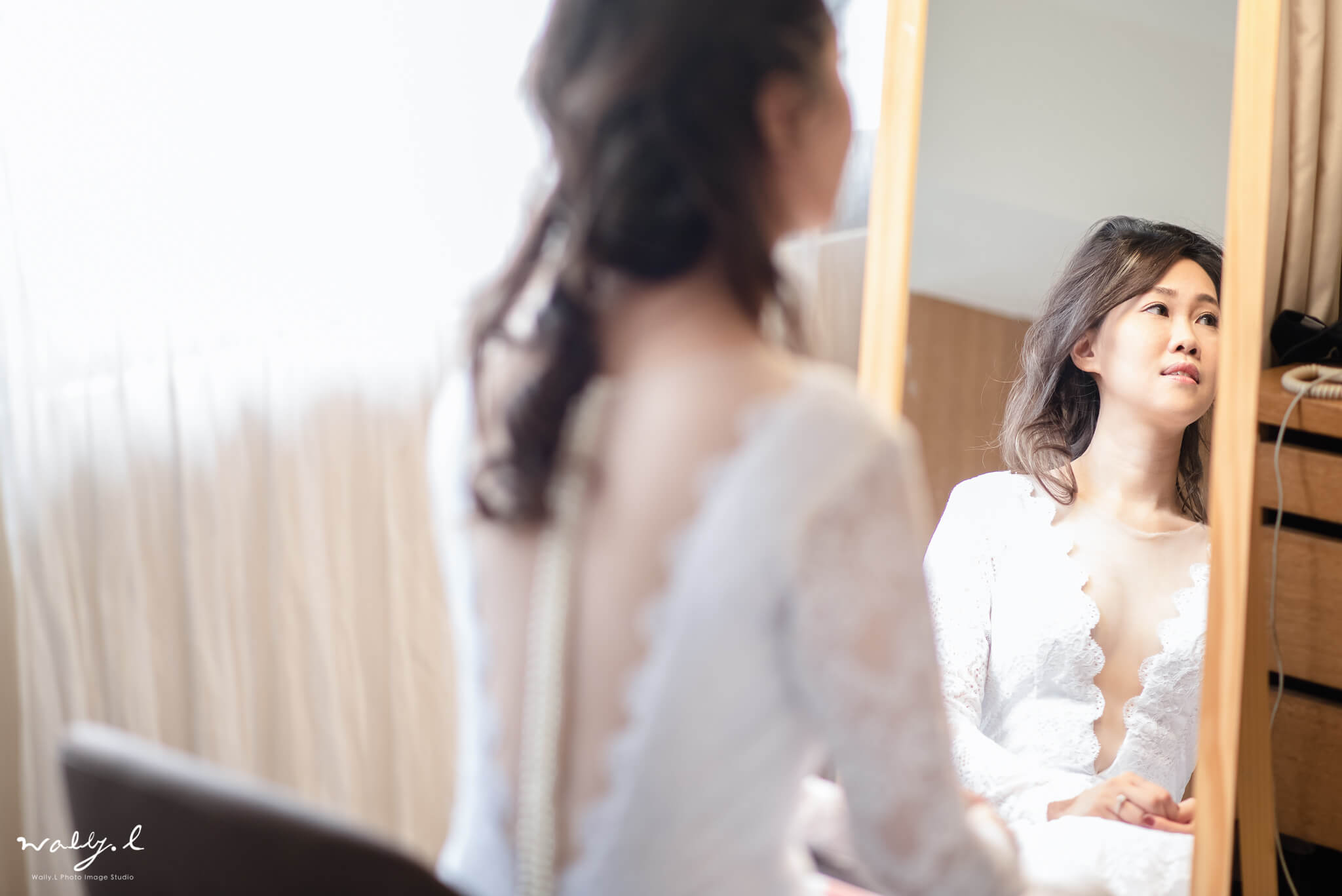 20190126153625_41 婚禮紀錄｜高雄婚攝｜單宴客｜翰品酒店｜
