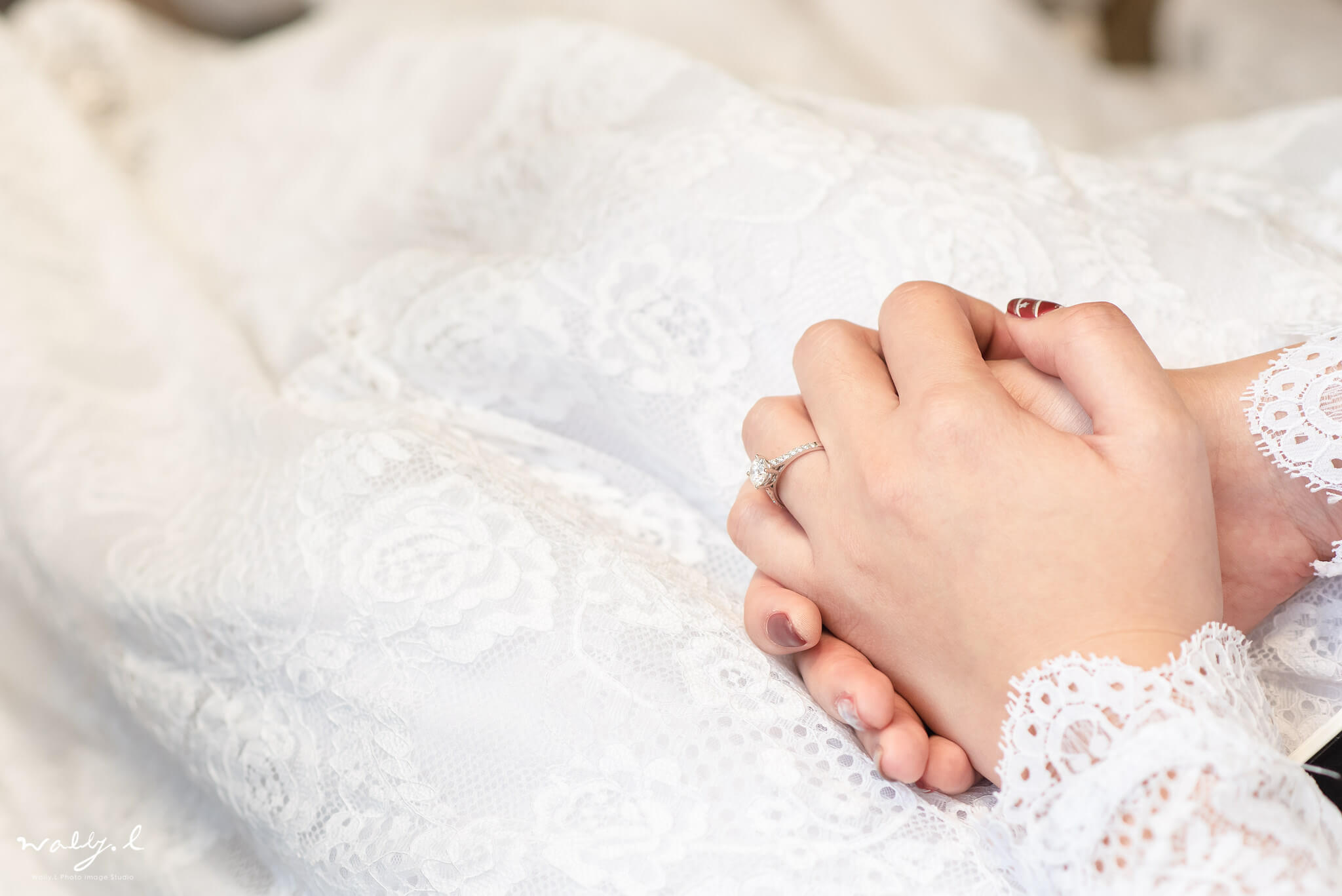 20190126153712_94 婚禮紀錄｜高雄婚攝｜單宴客｜翰品酒店｜