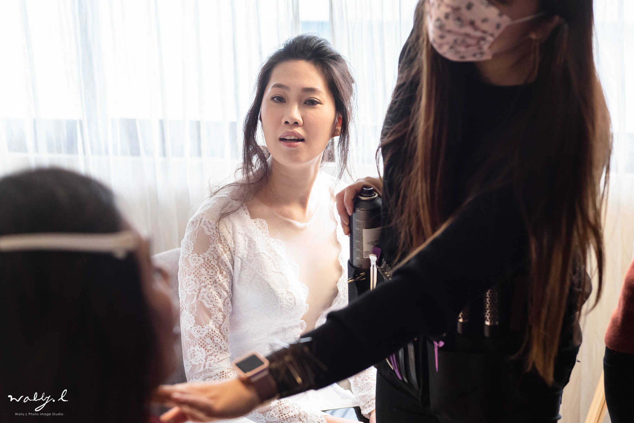 20190126153722_85 婚禮紀錄｜高雄婚攝｜單宴客｜翰品酒店｜