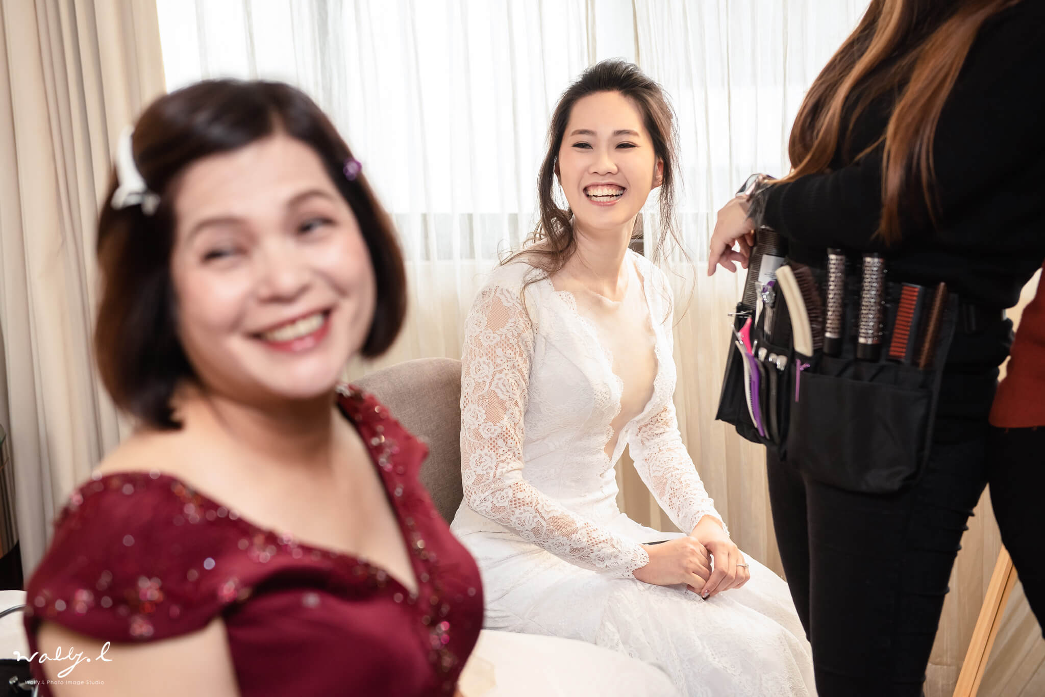 20190126153729_41 婚禮紀錄｜高雄婚攝｜單宴客｜翰品酒店｜