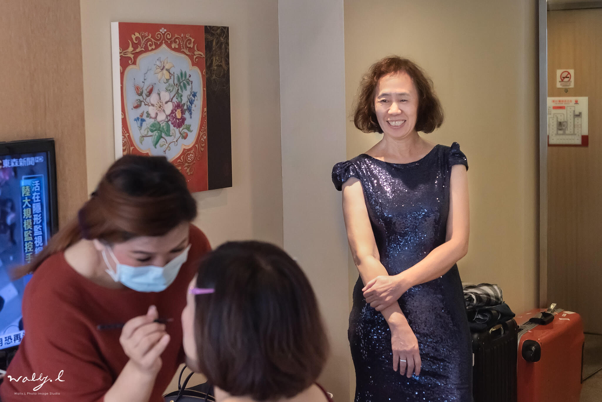 20190126153738_88 婚禮紀錄｜高雄婚攝｜單宴客｜翰品酒店｜