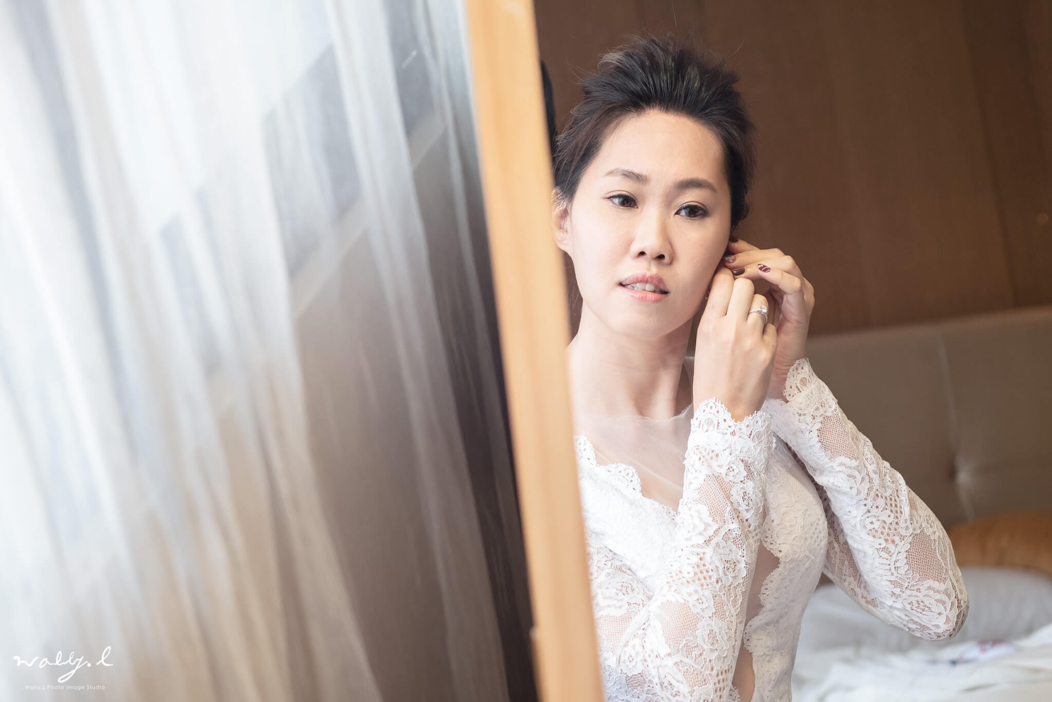 20190126153751_50 婚禮紀錄｜高雄婚攝｜單宴客｜翰品酒店｜