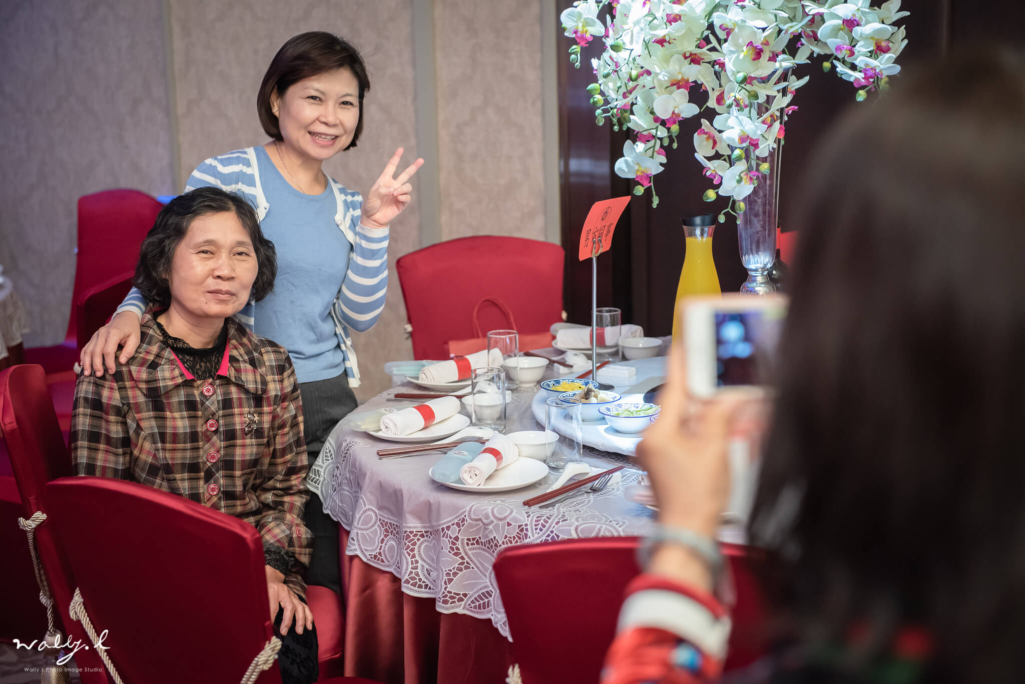 20190126153833_11 婚禮紀錄｜高雄婚攝｜單宴客｜翰品酒店｜