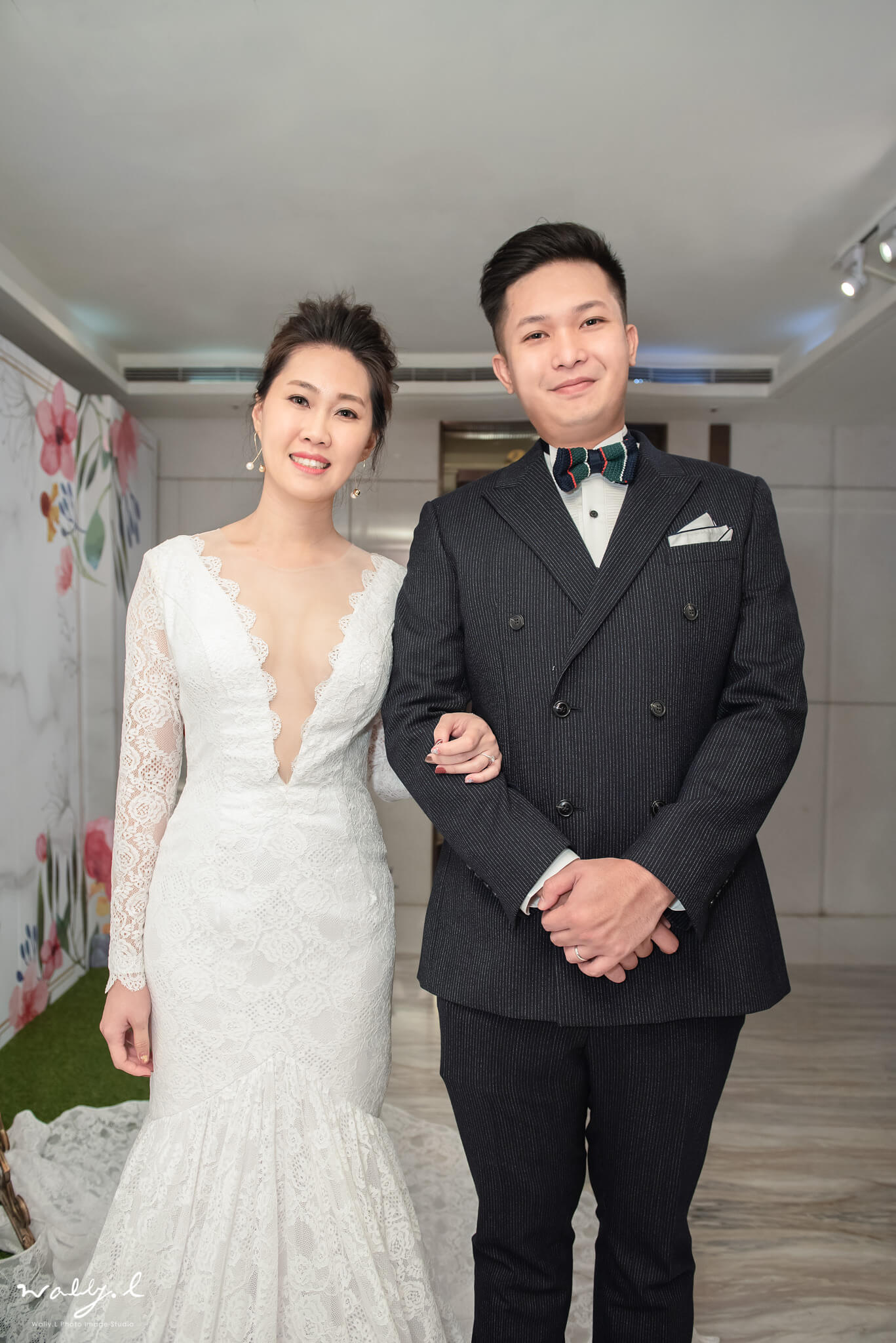 20190126154001_21 婚禮紀錄｜高雄婚攝｜單宴客｜翰品酒店｜