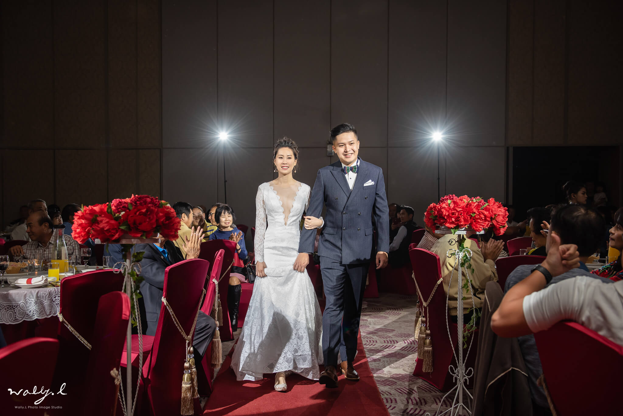 20190126154030_53 婚禮紀錄｜高雄婚攝｜單宴客｜翰品酒店｜